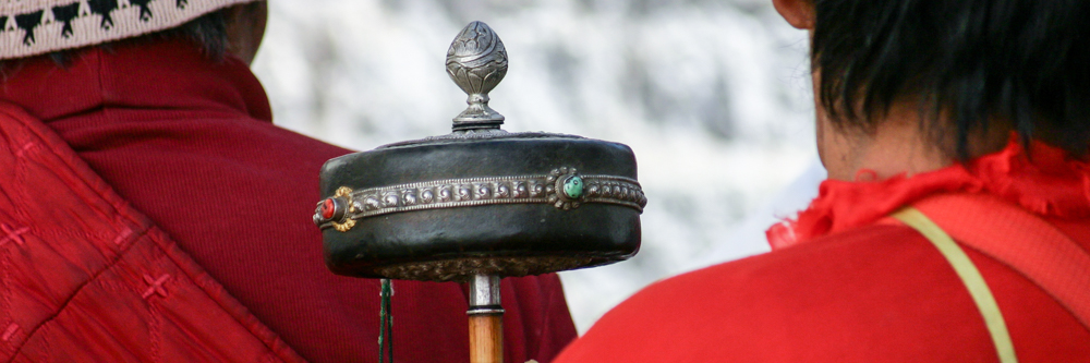 Tibet IMG 6315